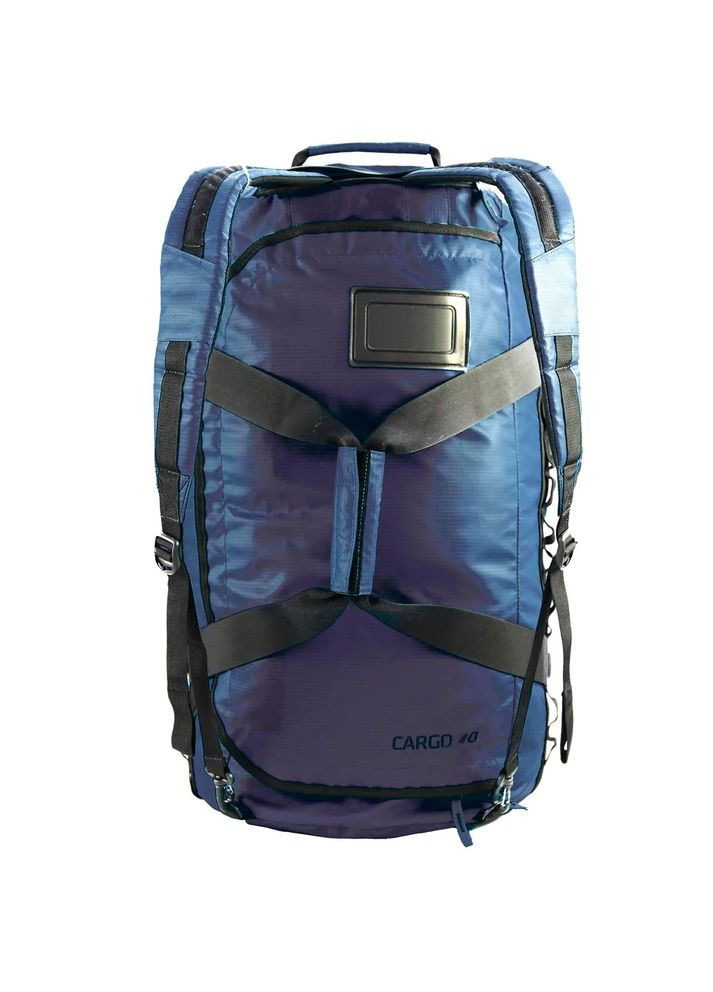 Дорожня сумка Cargo 40 Moonlit Ocean (RUUCARGO0000004) Vango (323125718)