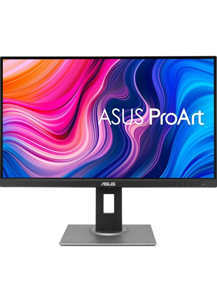 Монітор 27" PA278QV (90LM05L1-B01370) [87247] Asus (400986613)