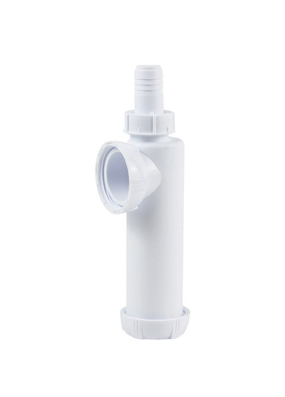 Сифон Espace 1 1/2" x 40мм (9542400) Wirquin (311649799)