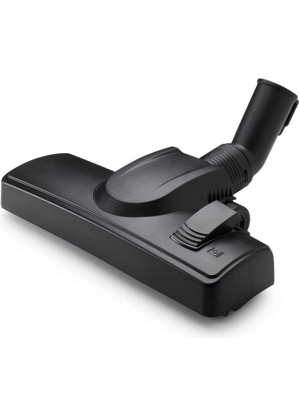 Пилосос для сухого прибирання Gorenje (332961400)