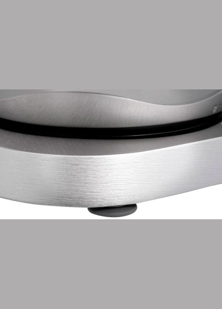 Кухонная машина KMCH-K1500SS Ardesto (332964662)