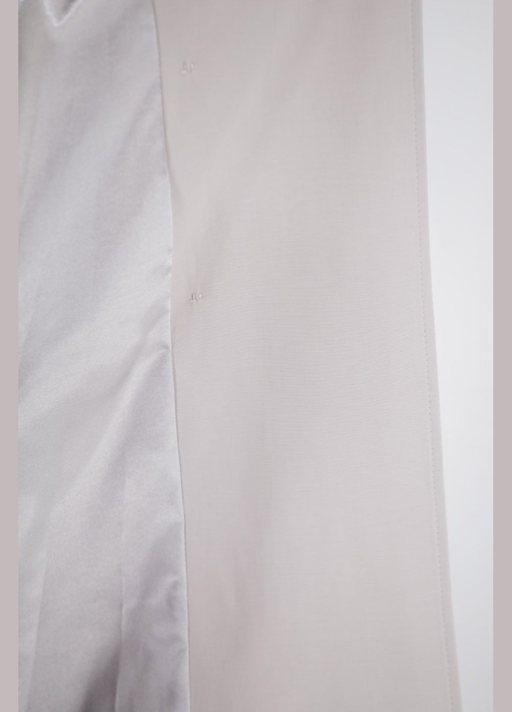 Женский плащ Kent (корица, ), 34169 на пуговицах демисезон (331785629)