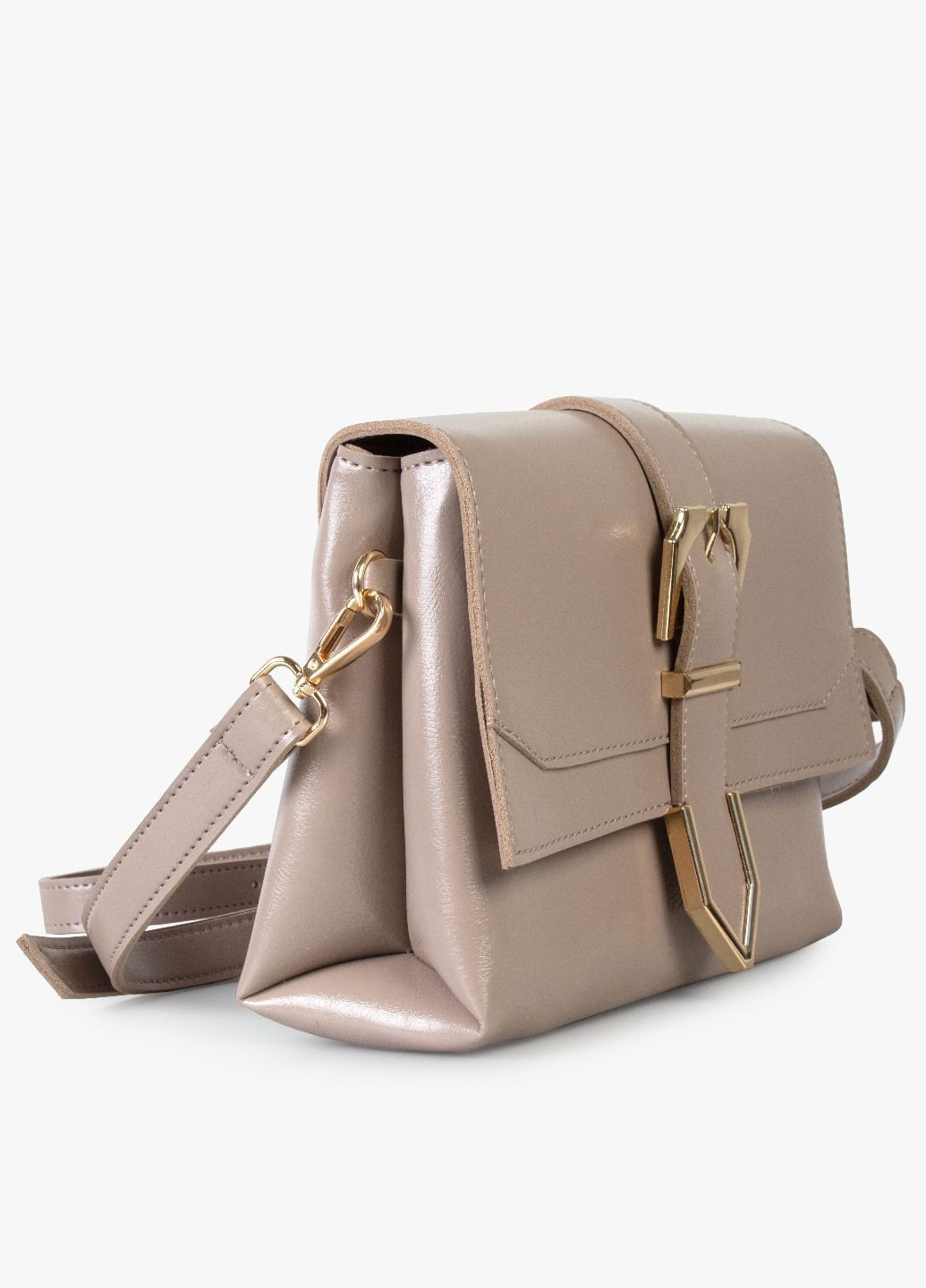 Сумка через плече жіноча бренду SW00179_2 MIC (362563382)