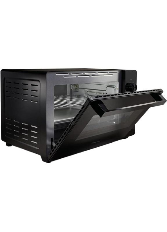 Електропіч HOM45M (DN45N4-RML) Hisense (373638064)