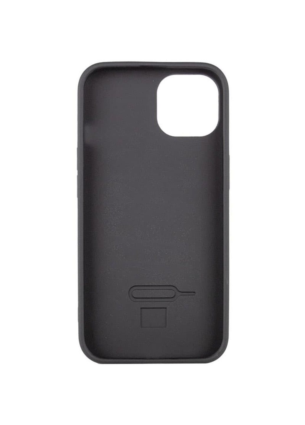 Чохол TPU+PC Army Collection для Apple iPhone 13 Pro (6.1") Epik (390135328)