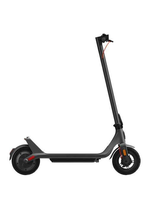 Електросамокат Electric Scooter 4 Lite Gen2 BHR8052GL Xiaomi (360416886)
