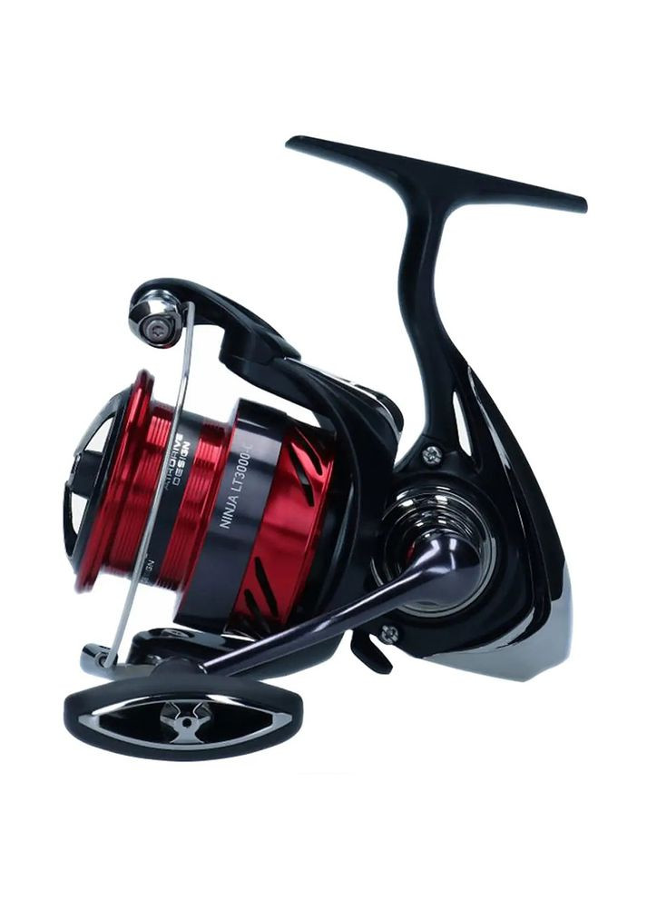 Котушка 23 Ninja LT 5000-C 20060047 Daiwa (317302880)