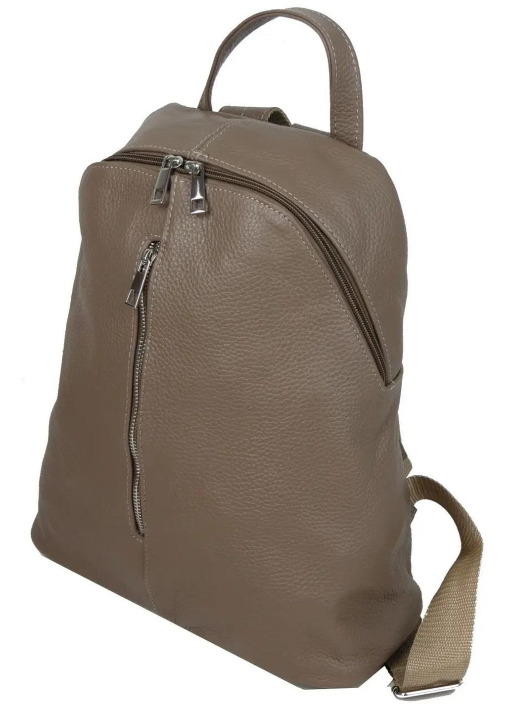 Рюкзак Borsacomoda (370140880)