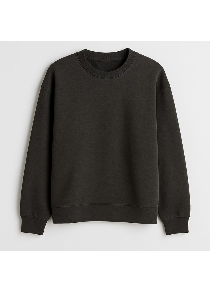 Свитшот H&M (369327627)