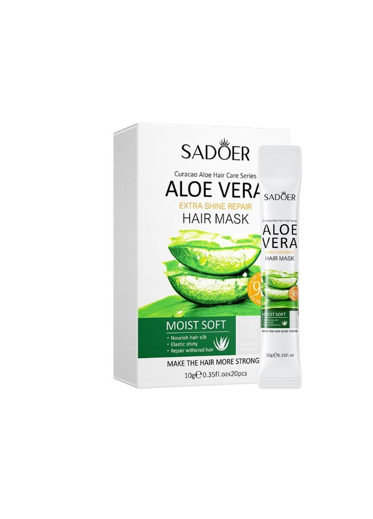 Маска SADOER (279778395)