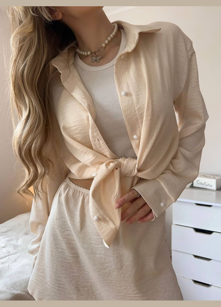 Костюм двійка No Brand (333338678)