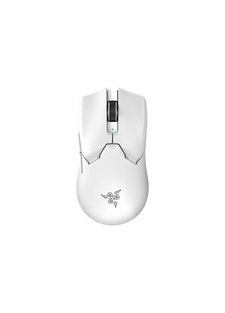 Мишка (m439803) Razer Viper V2 PRO Wireless White (369020659)
