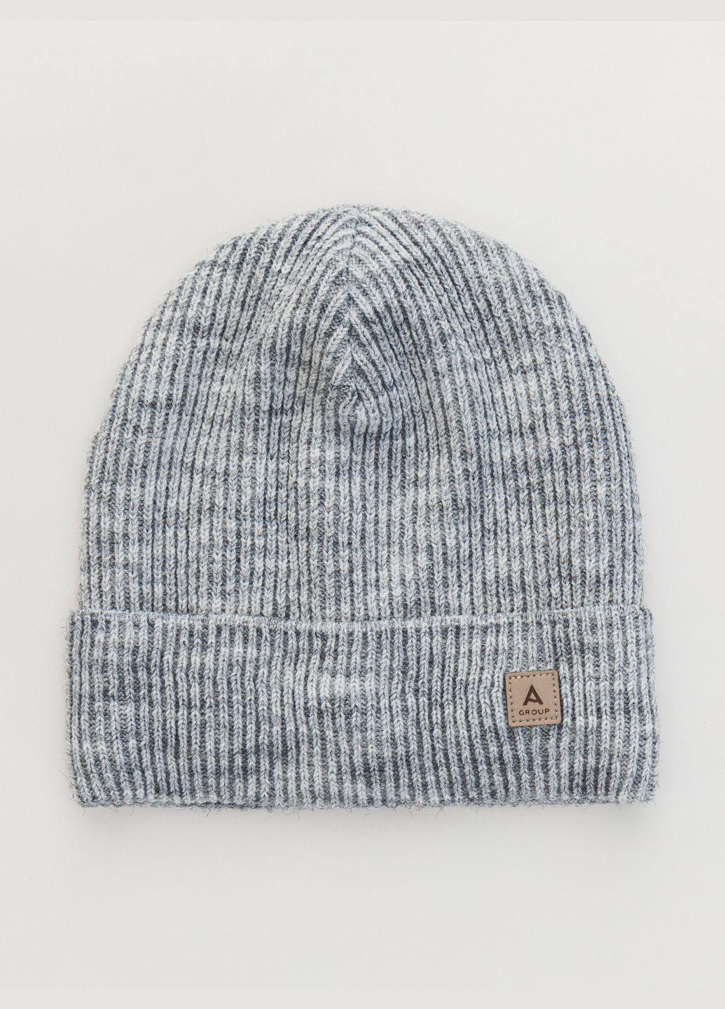 Шапка для хлопчика Артур K59 48-50 см. Alex K59-17 (304977777)