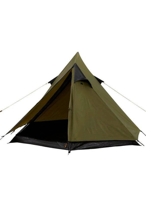 Палатка двухместная Cardova 1 Alu Capulet Olive (DAS302739) Grand Canyon (322207869)