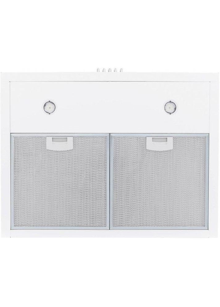 Витяжка MINOLA (368578138)