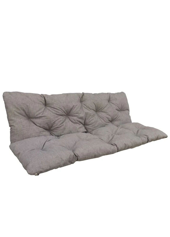 Садові гойдалки eGarden (279784127)
