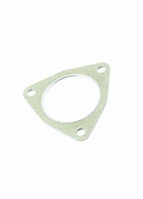 Уплотнитель VAG (360481952)