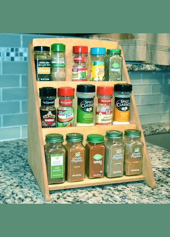 Полка настольная из дерева Аркалак бланже (ПСТ-002901) No Brand (327867204)