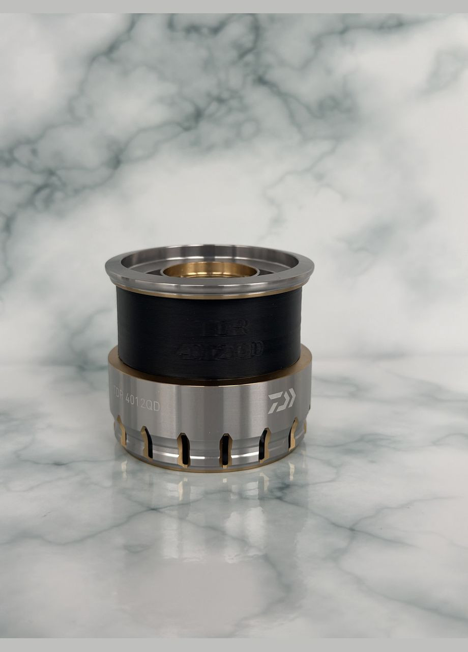 Экономайзер TDR/TDM 4012QD Daiwa (361375358)