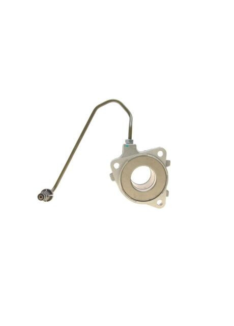 Підшипник вижимний Opel Insignia 2.0CDTi 08-, 81/96kw 56-0014 UA63 Metelli (366178872)