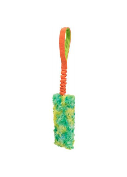 Іграшка для собак (4011905328676) Trixie Bungee Fun 20/47 см (366695979)