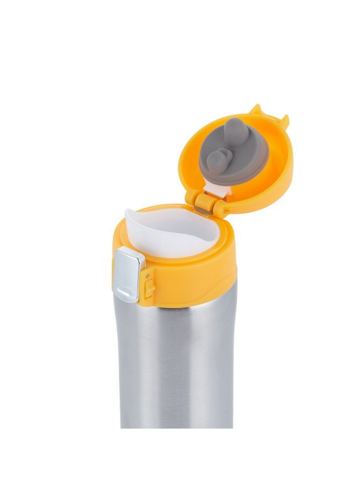 Термокружка Bonn 430 мл 51045 Gipfel (316517193)