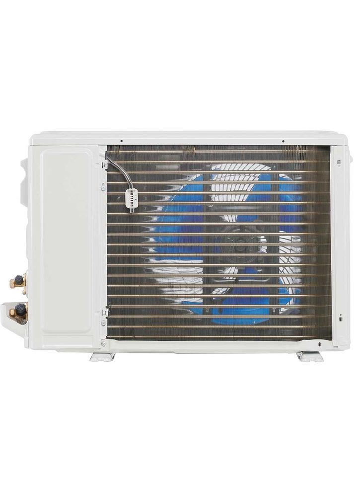 Кондиціонер ARN07RSSUAWF1/ARU07RSSUAWF1 Hyundai (309018849)