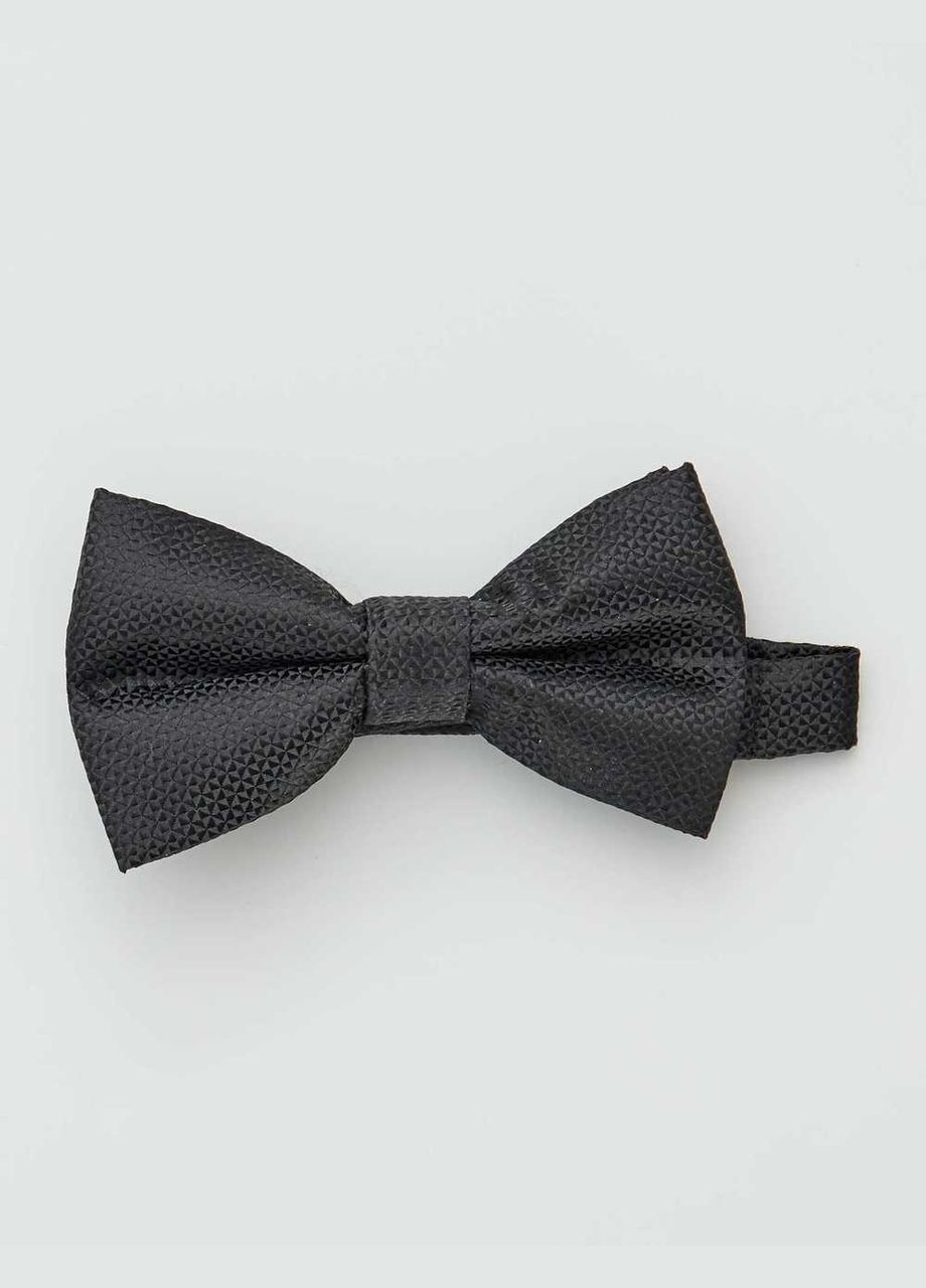 Бабочка,черный в узоры, Kiabi (322717722)