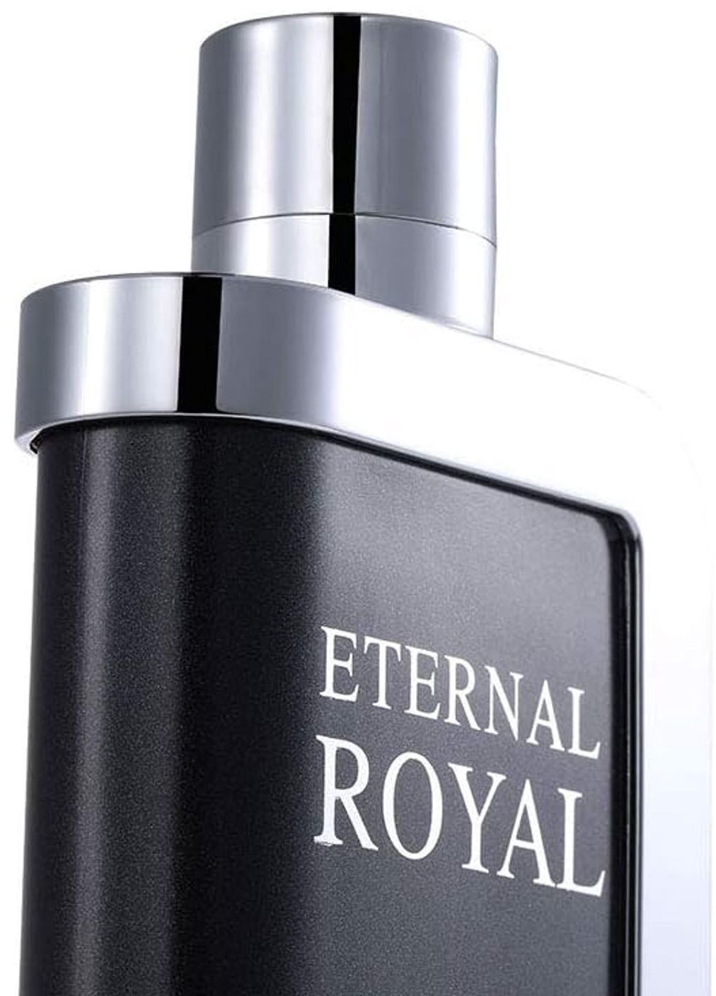 Парфуми чоловічі Lonkoom Eternal Royal No Brand (370777367)