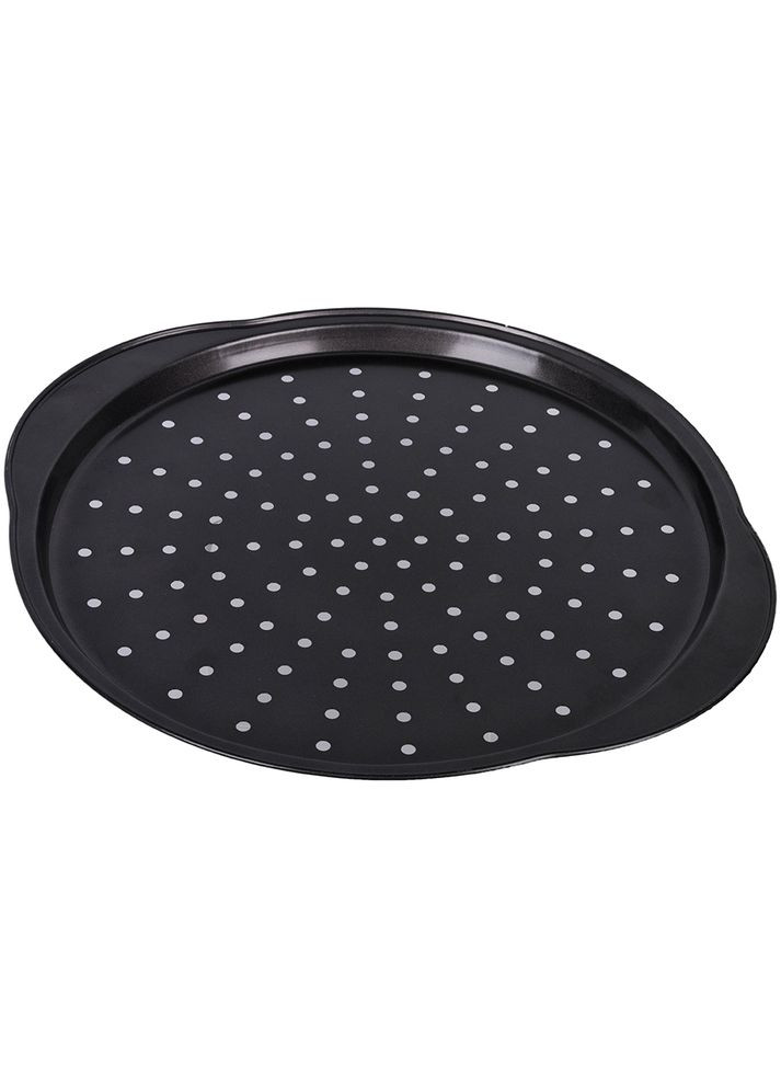 Форма для піци PP1016 37x33x2 см Le Chef (306580885)