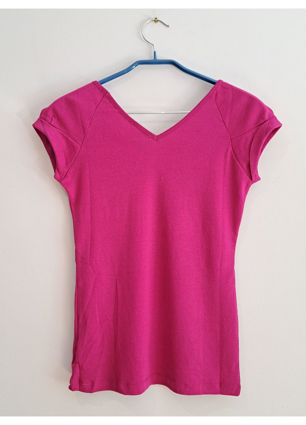 Футболка Calliope - (349832609)