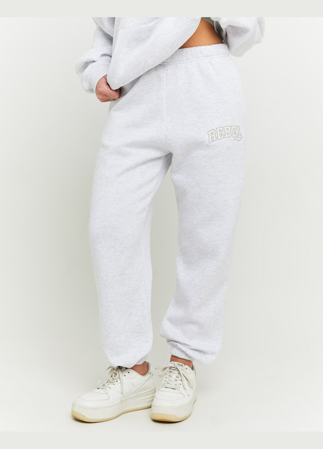 Брюки Tally Weijl (316111181)