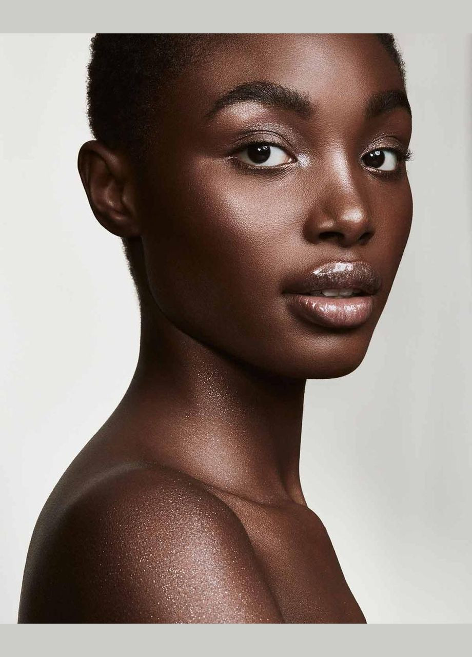 Хайлайтер "How Many Carats?! " Diamond Bomb All-Over Diamond Veil | BY RIHANNA Fenty Beauty (297056549)