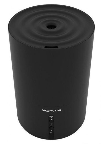 Увлажнитель воздуха WH-535B Wet Air (368592223)