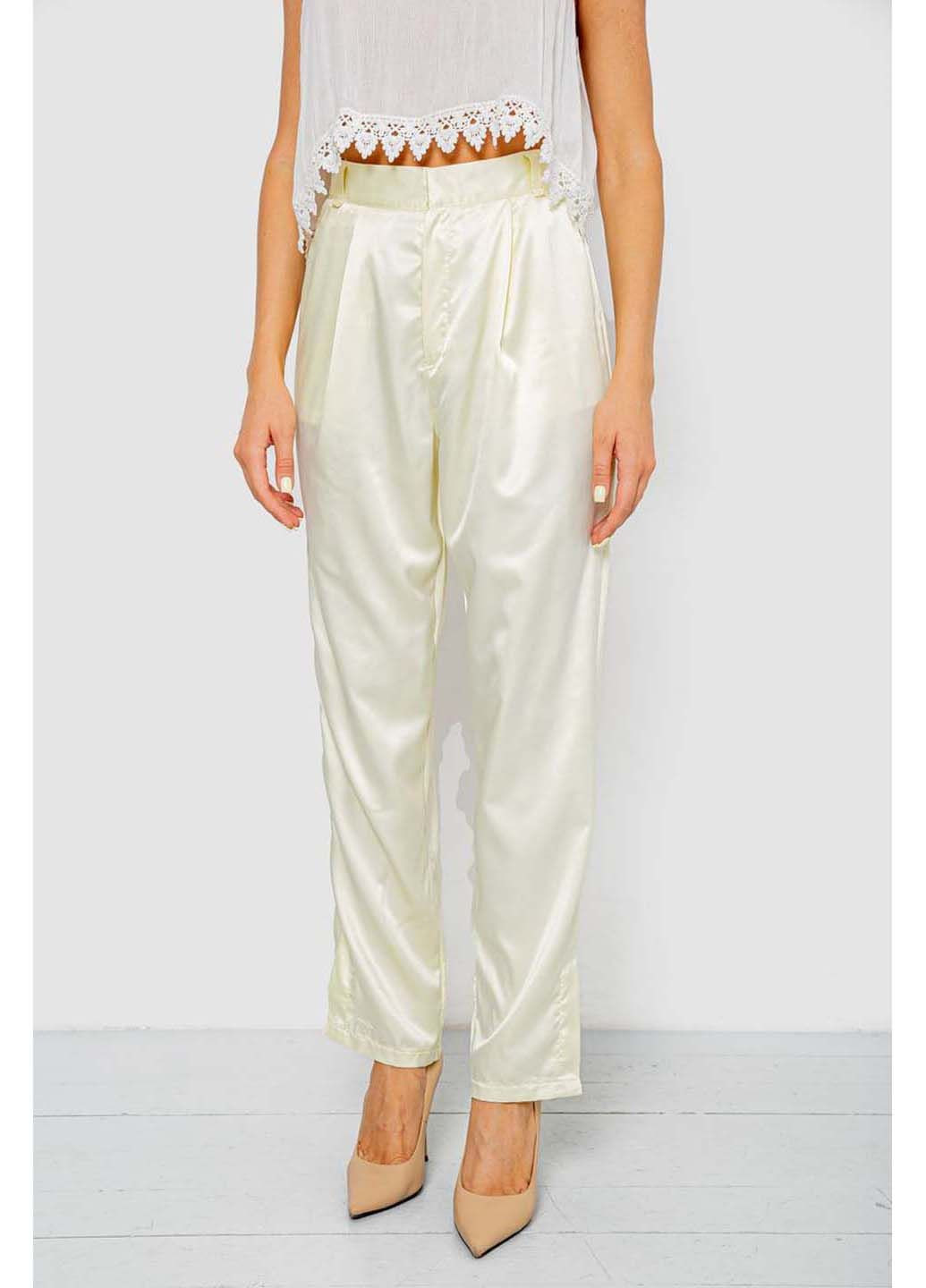 Штани Ager (322253390)