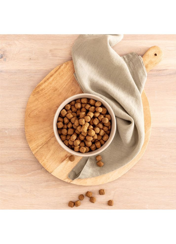 Сухой корм для собак essential Reference с нормальным уровнем активности 1 кг (4025877607264) Mera (365756339)