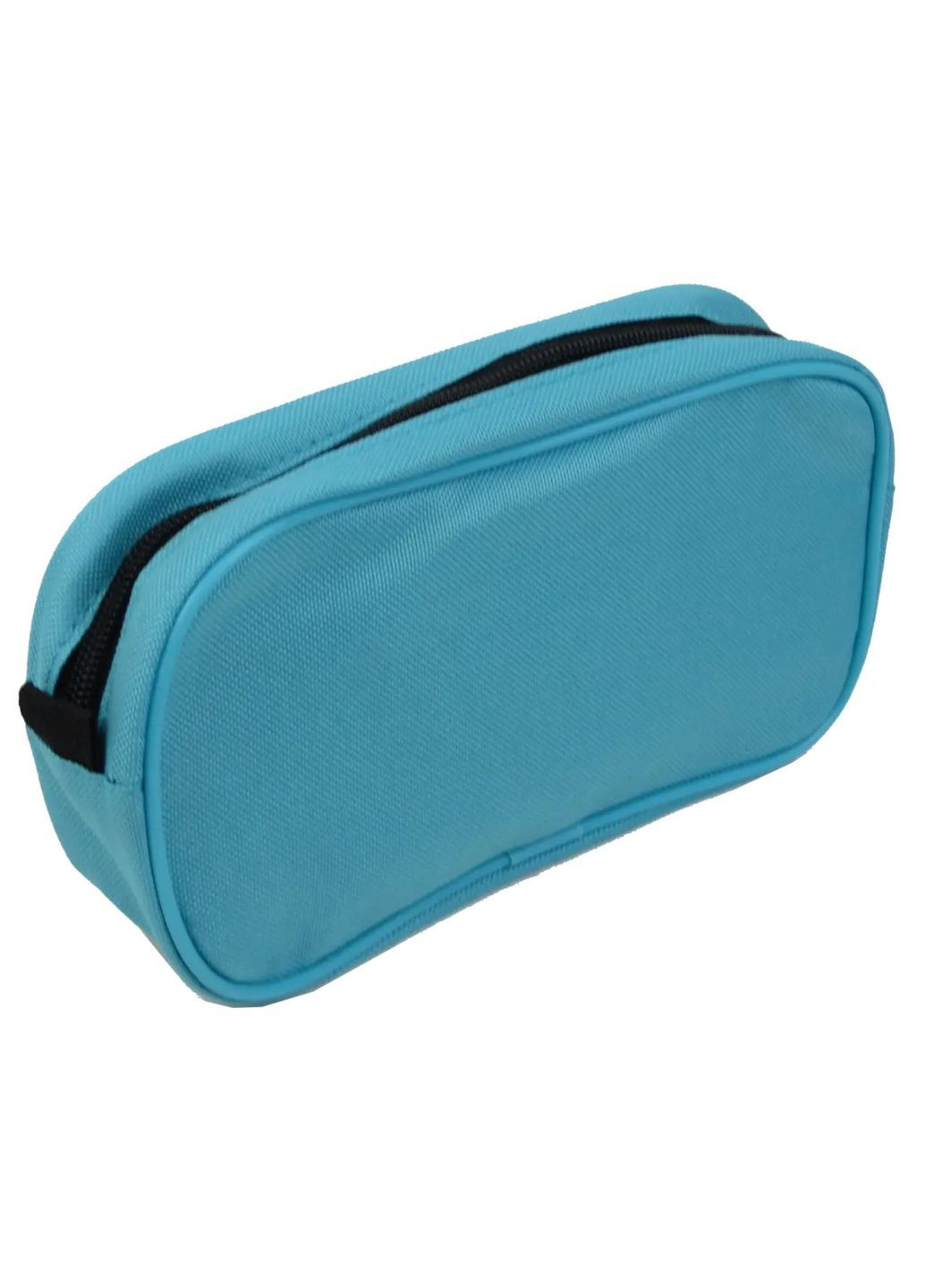 Пенал Conso (322313012)