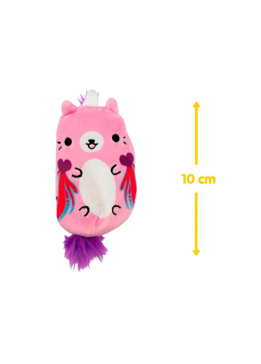 М'яка іграшка Твінкл Cats vs Pickles (342753454)