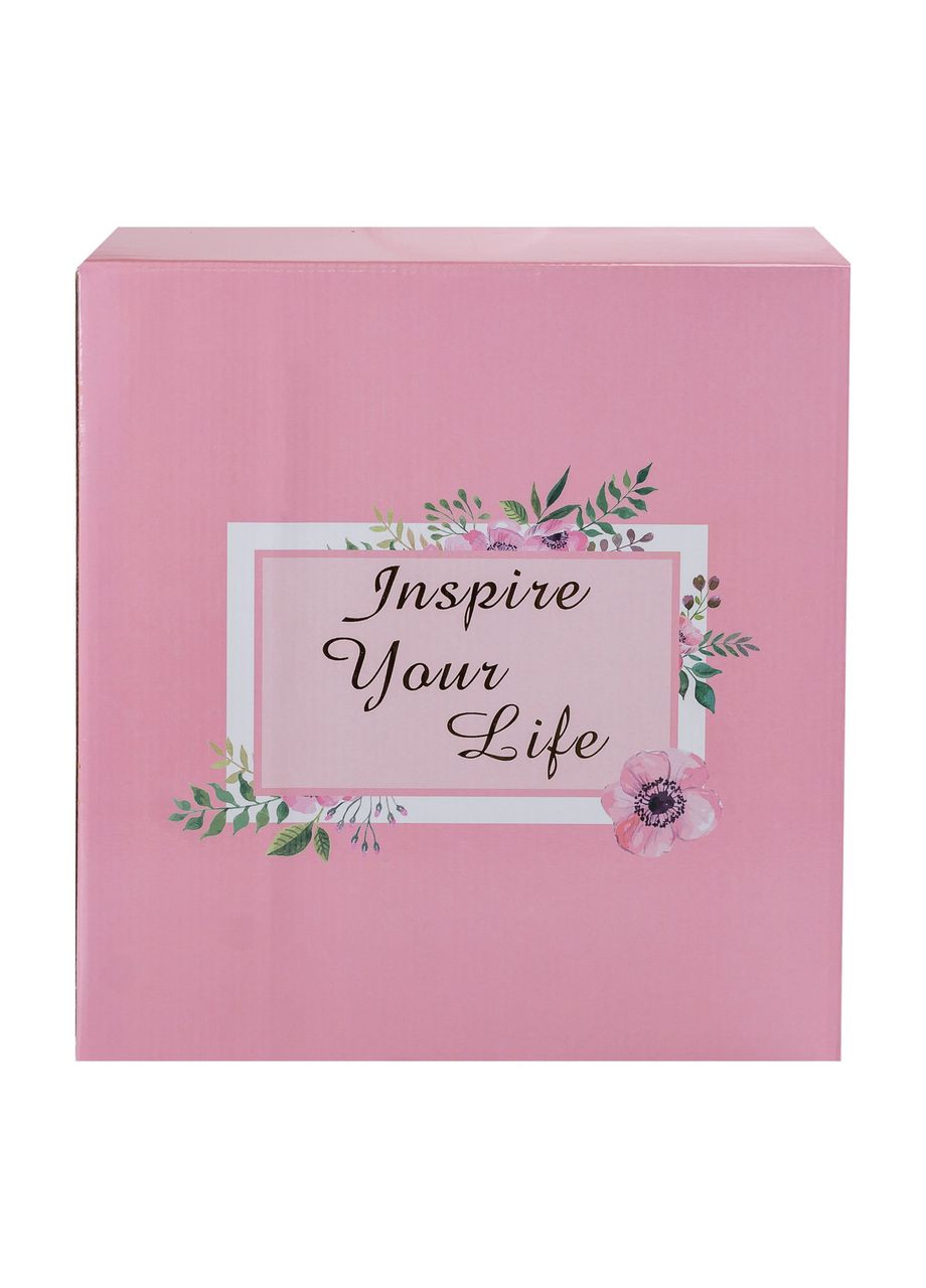 Чайный сервиз на 6 персон с бамбуковой подставкой Yiwu (362455889)