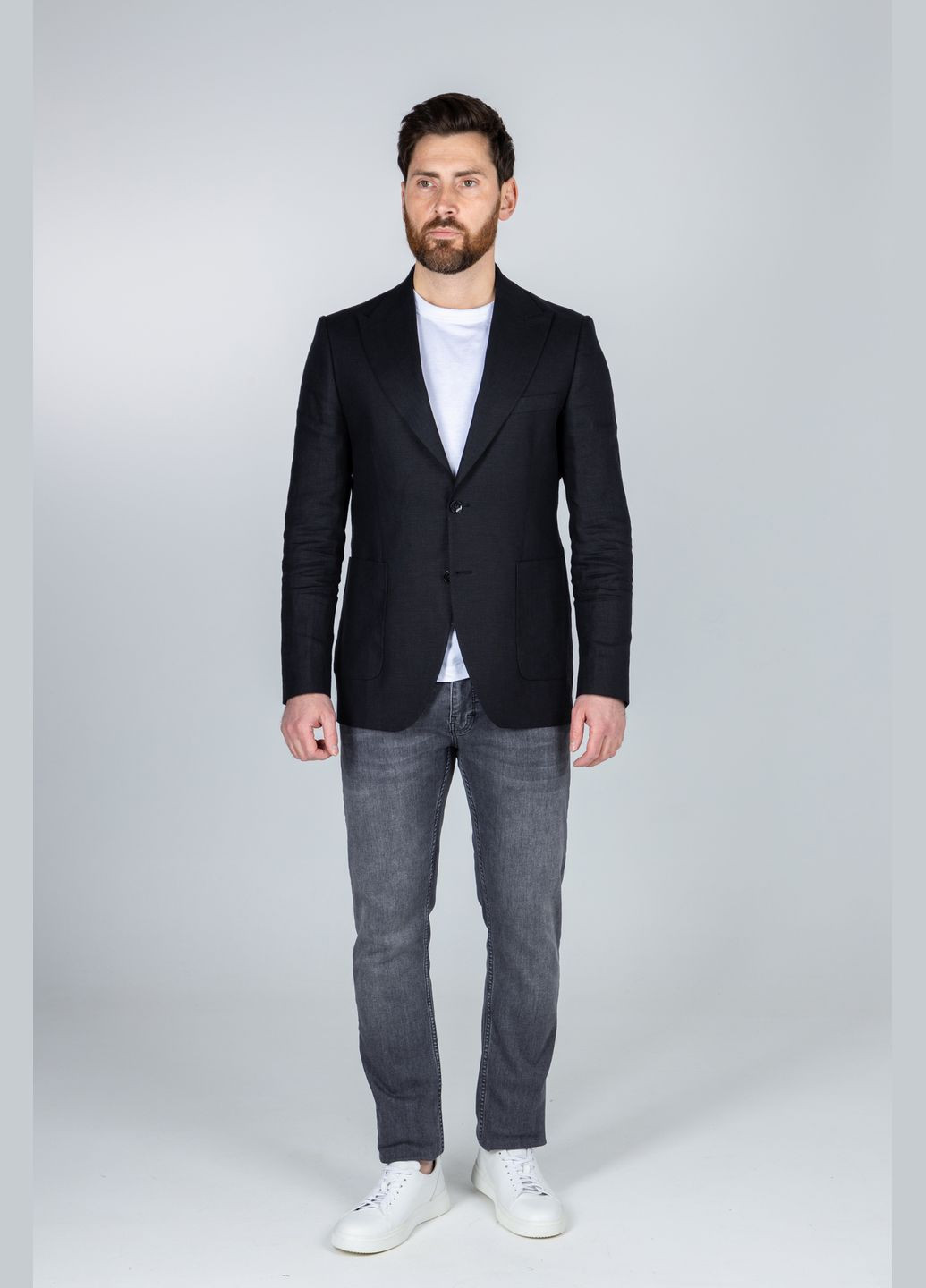 Пиджак NAVI (299489273)