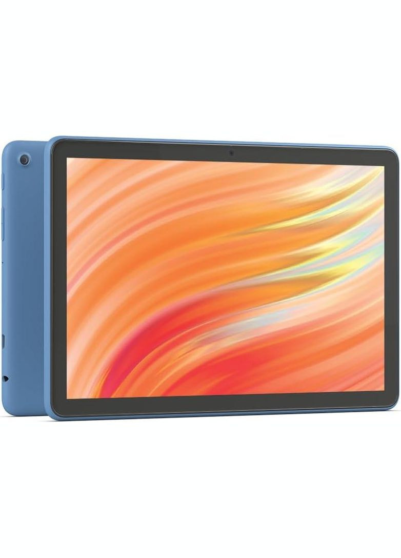 Планшет Fire HD 10` 3/32GB 13th Generation Amazon (370159477)