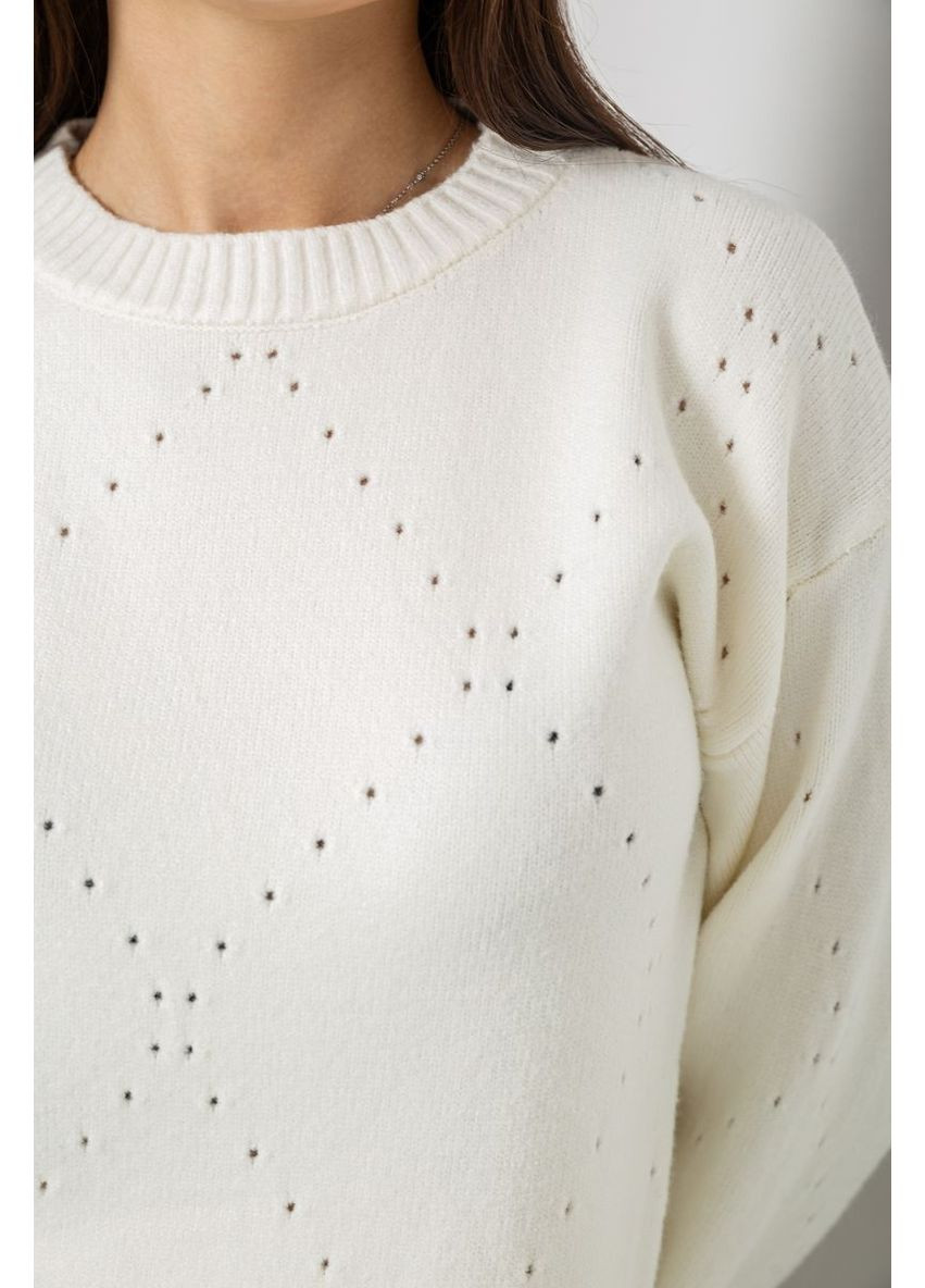 Светр жіночий,, 244R2026-8 Ager (364764788)