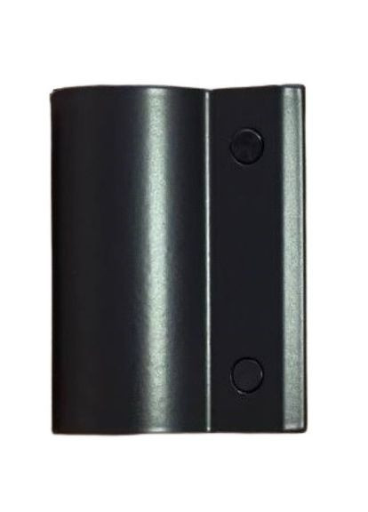 Балконнаі ручка Преміум коричнева Akpen (362160891)