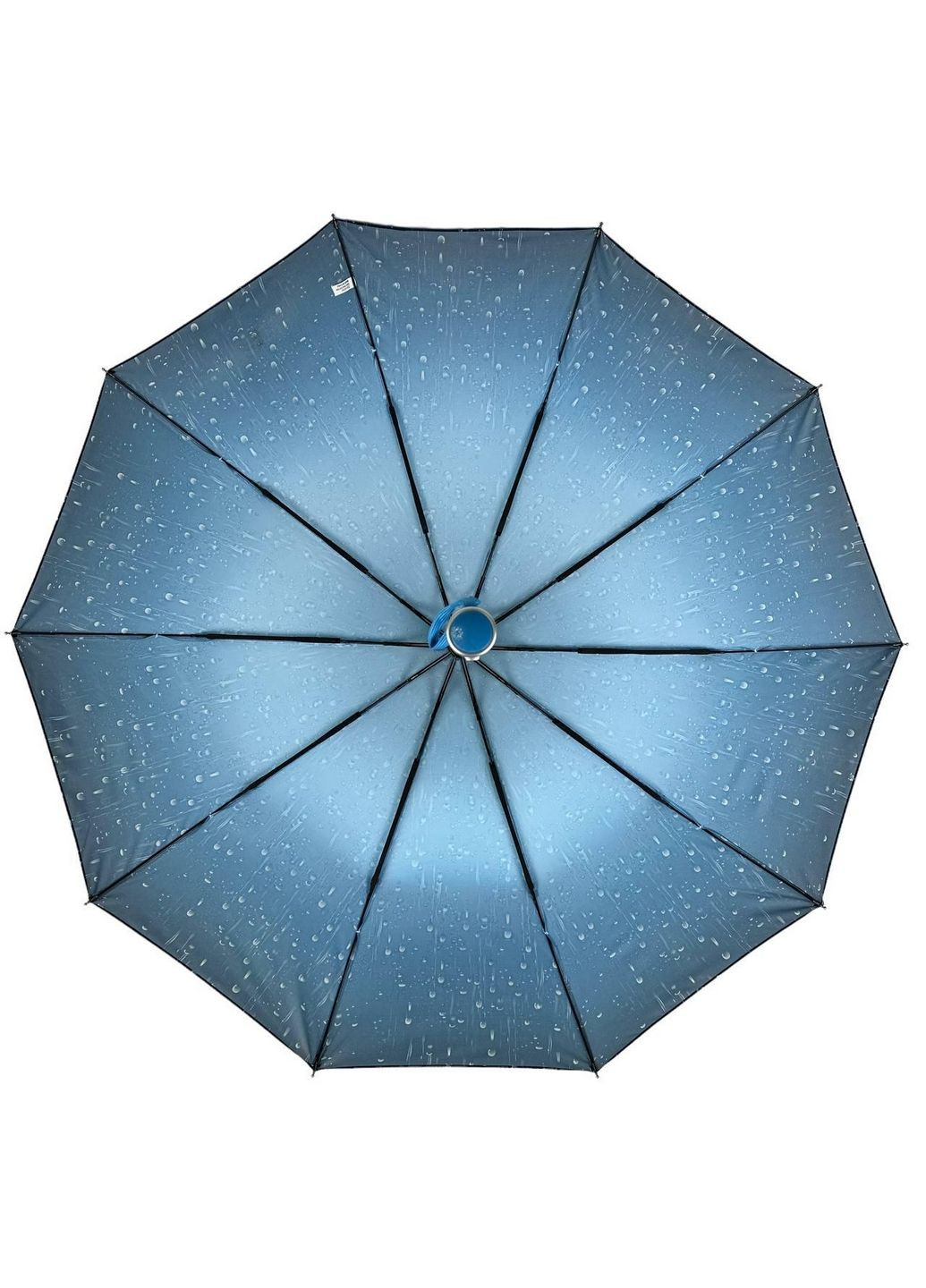 Зонт полуавтомат женский Bellissima (279319620)