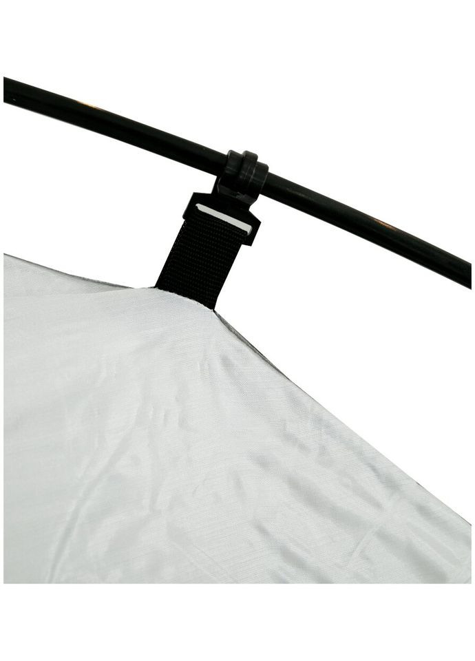 Палатка Tepee 4 (v2) UTTT027 (UTTT-027) Totem (315518574)