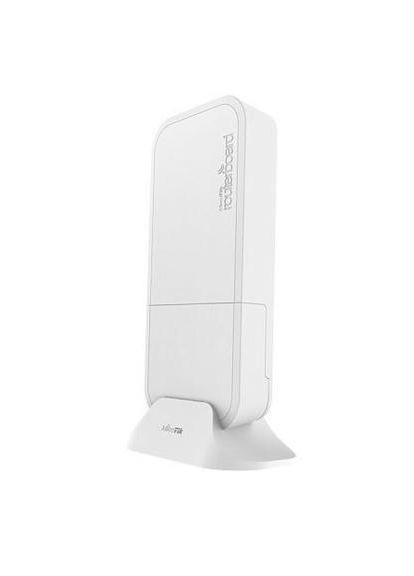 Точка доступу Wi-Fi Mikrotik RBwAPG-60ad kit (368774540)