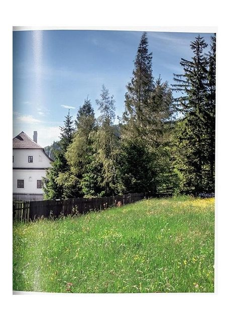 Книга Great Escapes: Europe. The Hotel Book (9783836578073) Taschen (364656263)