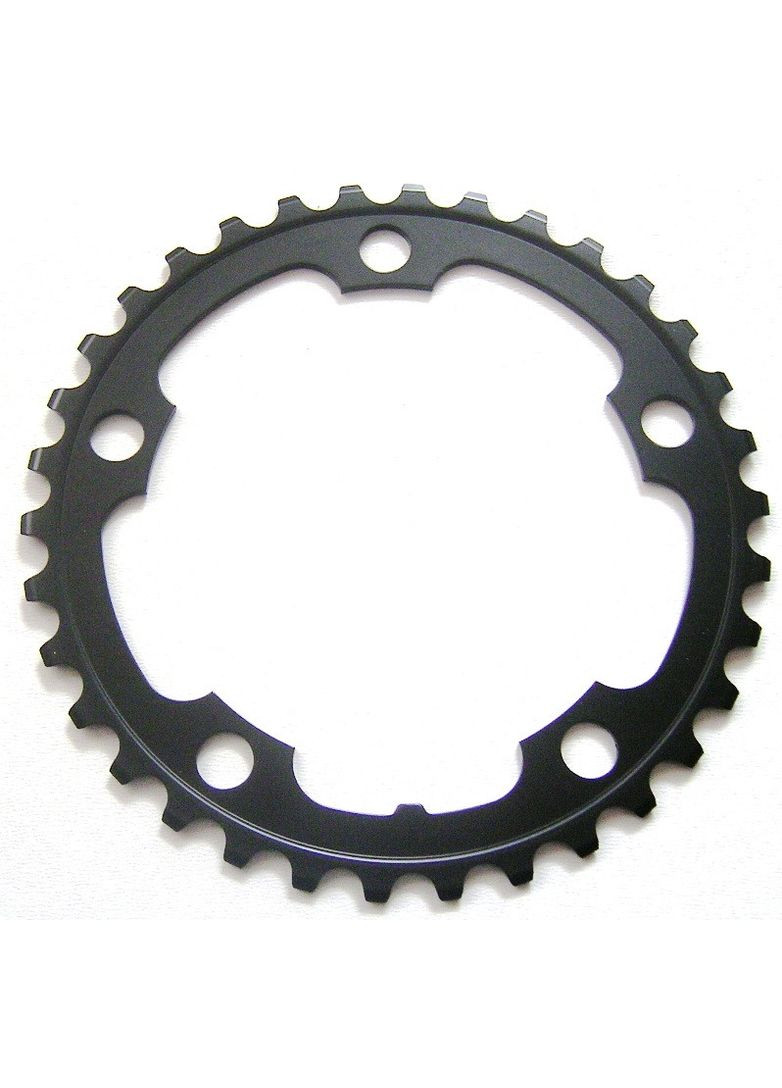 Звезда для шатунов FC-2403 30T (CMK023) Shimano (370787789)