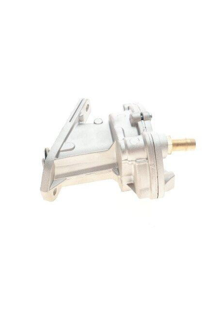 Насос вакуумний VW LT/T4/Crafter 2.5TDI 90-13 GZ-F1131 (opt-om) No Brand (360497032)