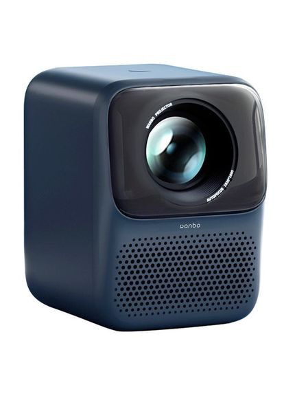 РК-проектор T2 Max Wanbo (361149296)